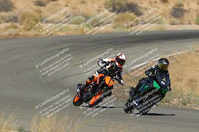 media/Sep-21-2024-TrackXperience (Sat) [[01aa277b37]]/Level 3/12pm (Turn 14)/